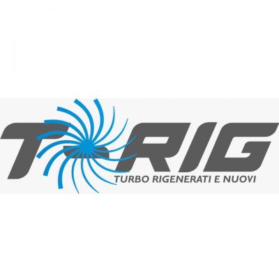 T-RIG DI PURICELLA PIERO